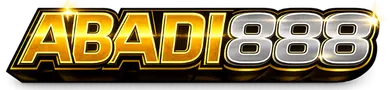 ABADI888 Logo